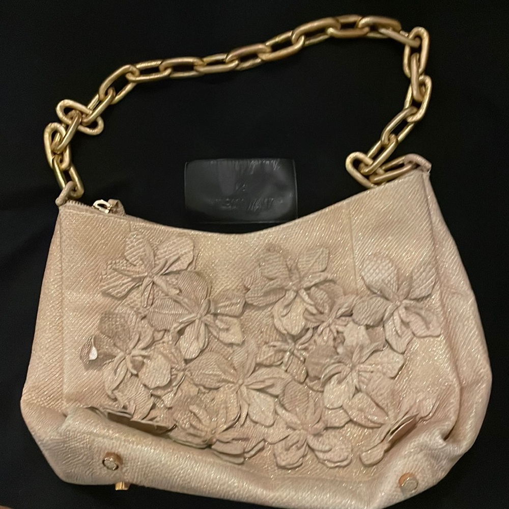 Nancy Gonzalez Bag